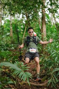 BIB: 6055
                            <button type="button" onclick="openModal(22519077)" class="btn btn-primary btn-sm float-right btn-popup" data-toggle="modal" data-target=".modal-high-quality">
                        <i class="fas fa-shopping-cart"></i> Add to Cart
                    </button>
                                            <button type="button" onclick="isThisMe(22519077, true)" class="btn btn-success btn-sm float-right btn-popup btn-isme hidden" data-toggle="tooltip" data-placement="bottom" title="นี่คือรูปของคุณใช่ไหม คลิกที่นี่เพื่อเอาเข้าอัลบั้ม">
                        <i class="fas fa-plus"></i> Add to album
                    </button>
                    <button type="button" onclick="isThisMe(22519077, false)" class="btn btn-warning btn-sm float-right btn-popup btn-isnotme hidden">
                        <i class="fas fa-ban"></i> Remove from album
                    </button>